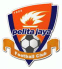 Pelita Jaya